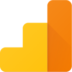 Google Analytics 4